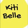kitibelle